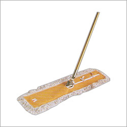 Luxury Lobby Mop 90Cm