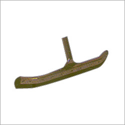 Curved Squeezer