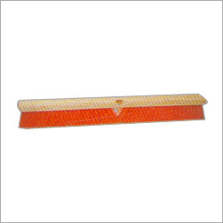 Floor Brush