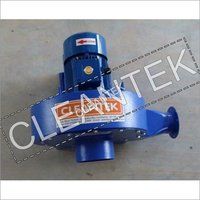 Centrifugal Air Blower