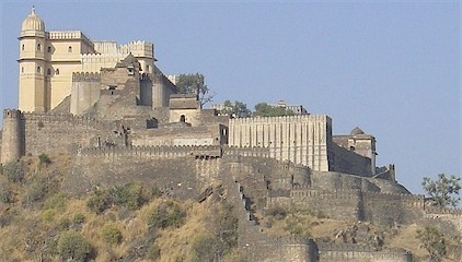 Rajasthan Desert Tour Package