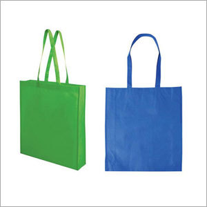 Non Woven Carry Bag