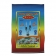 Non Woven Rice Bags