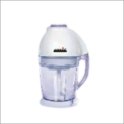 Chopper & Blenders