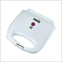 Sandwich Maker