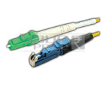 Fiber