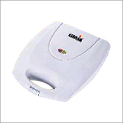 Sandwich Maker