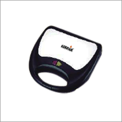Sandwich Maker
