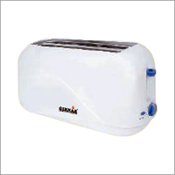 Toaster