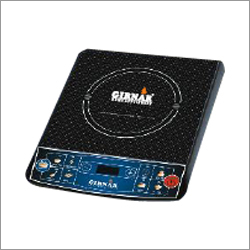 Induction Cooker