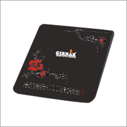 Induction Cooker