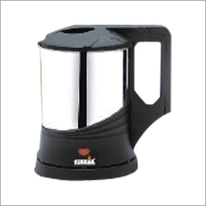 Electric Kettle