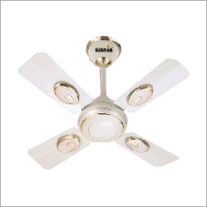 Pride Decor 24 Inch Fans