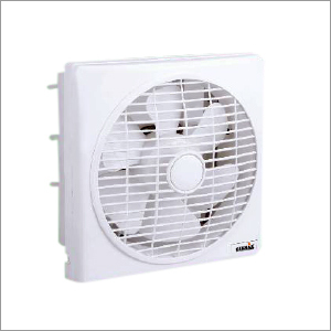 Ventilation Fan