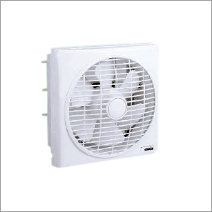 Ventilation Fan