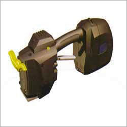 Strapping Tool