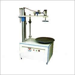 Box Stretch Wrapping Machine