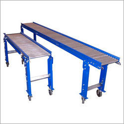 Roller Conveyor