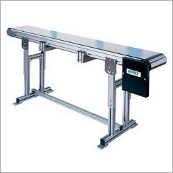 Belt Conveyor