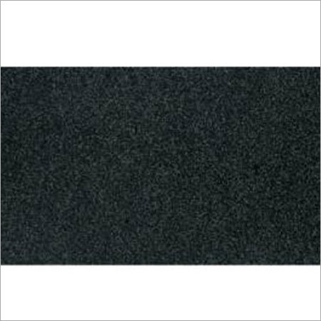 Granites
