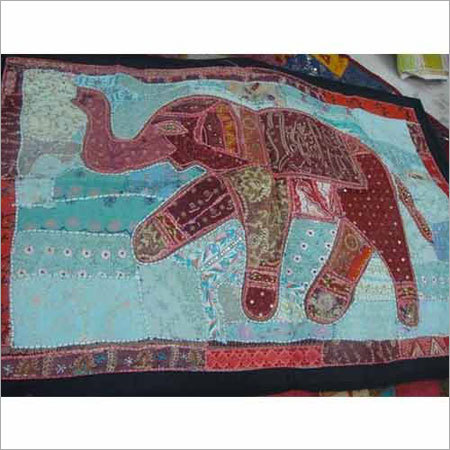 Decorative Wall Hangings