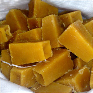 Natural Jaggery