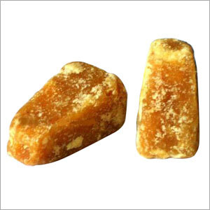 Jaggery Gur