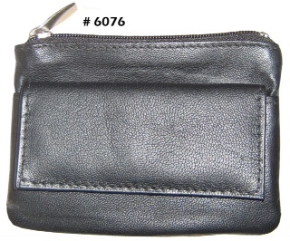 Promotional ATM Debit Card Holder