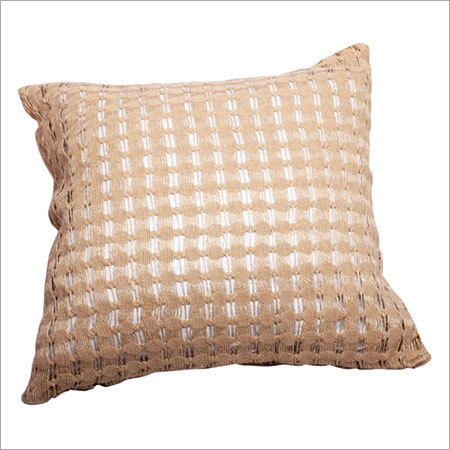 Cushion Cover