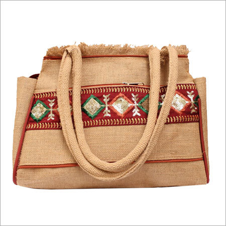 Jute Bags