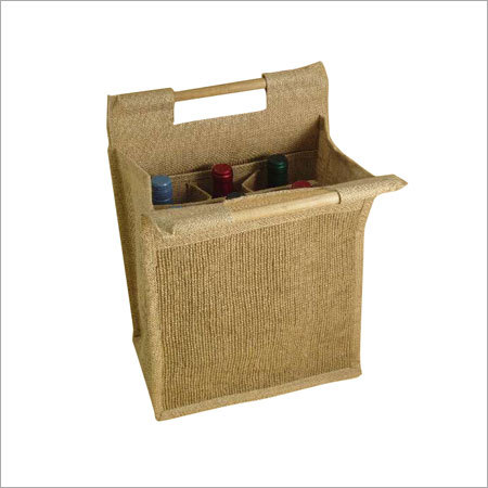 Jute Bag