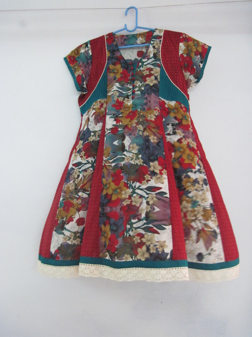 Kurti