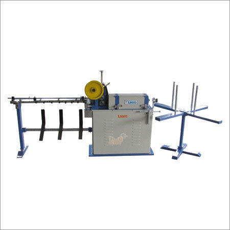 Wire Straighteing Cutting Machine For TIG Wire