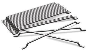 Steel Fiber