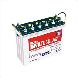 Invatubular 500
