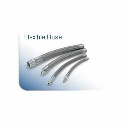 Flexible Hose