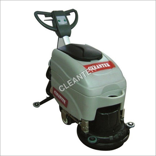 Factory Floor Cleaning Machine Manufacturer Factory Floor Cleaning