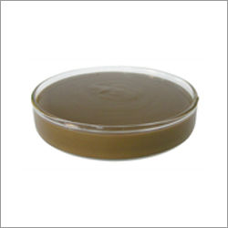 Fish Soluble Paste
