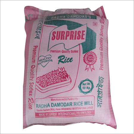 Rice