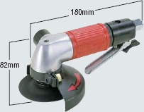 ANGLE SANDER (MYTON)