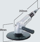 ANGLE SANDER (MYTON)