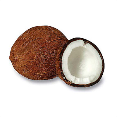 Coconut