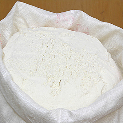 Wheat Flour