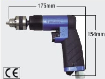 AIR DRILL