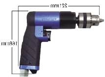 AIR DRILL