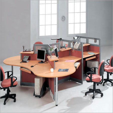 Workstation
