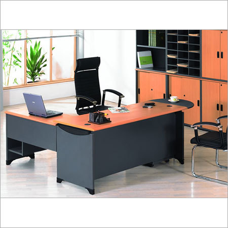 Managera s Table