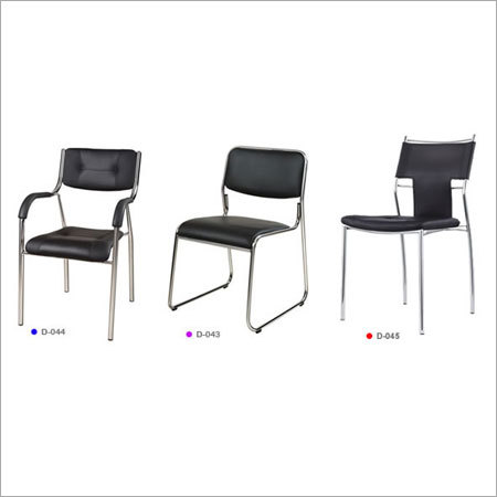 Visitor Chair