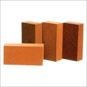Refractory Services