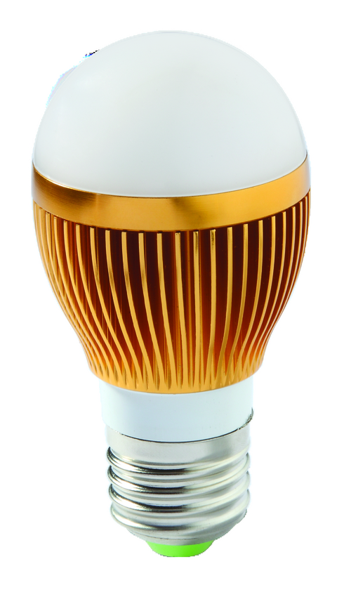 LED BULB